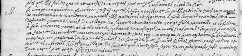 Mariage Antoine Monteil Antoinette Renge.jpg